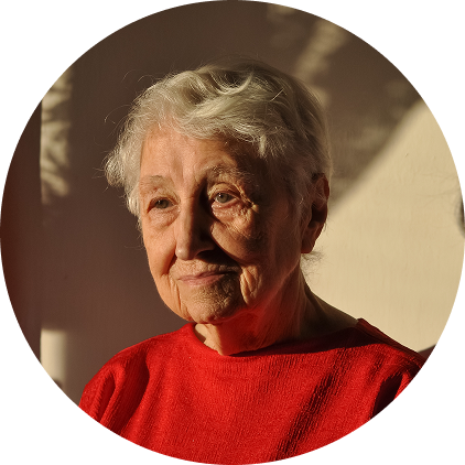 Thérèse